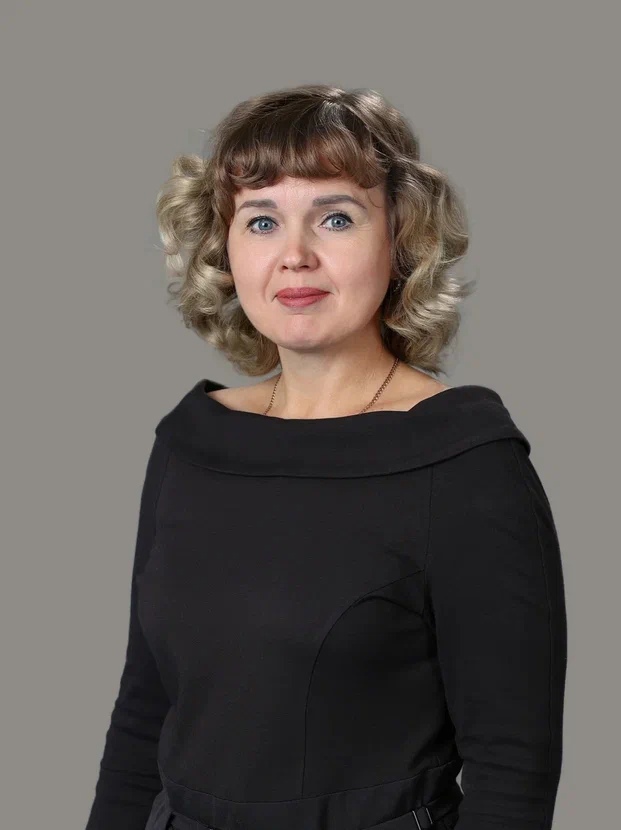 самусева.jpg