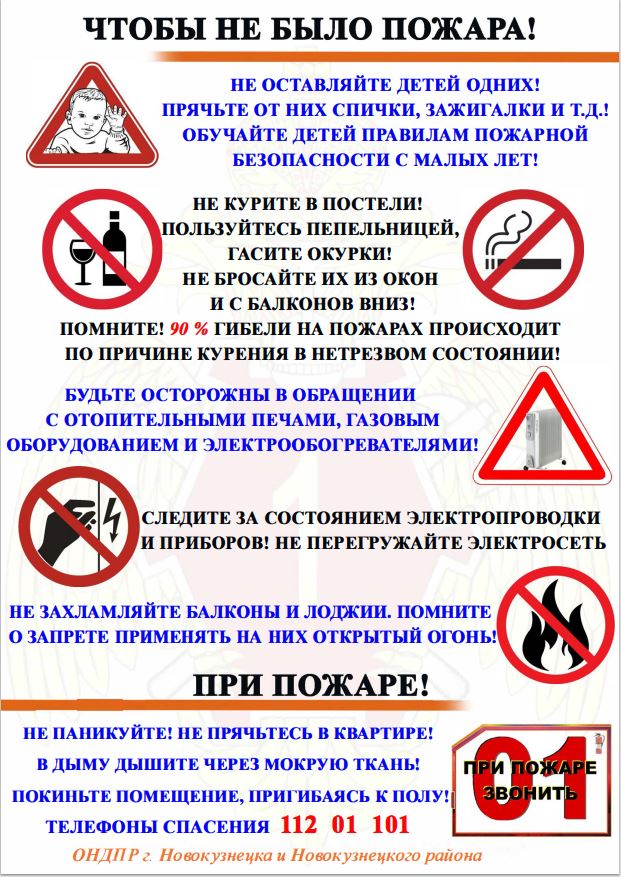 11.JPG