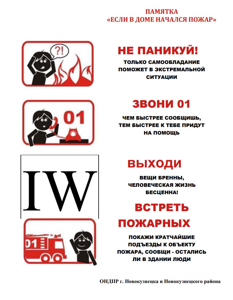 12.JPG